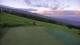Saint-Leu 01.07.2025 08:06