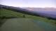 Saint-Leu 02.07.2025 08:06