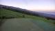Saint-Leu 09.06.2025 08:06