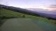 Saint-Leu 05.07.2025 08:06