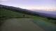 Saint-Leu 09.05.2025 08:06