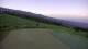 Saint-Leu 30.04.2025 08:06