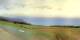 Saint-Leu 15.06.2025 08:06