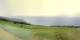 Saint-Leu 01.05.2025 08:06