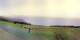 Saint-Leu 12.07.2025 08:06