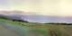 Saint-Leu 02.07.2025 08:06