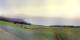 Saint-Leu 15.07.2025 08:16