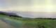 Saint-Leu 08.05.2025 08:06