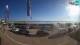 Tkon (Pašman) 30.04.2025 08:06