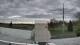 Scottsville, New York 30.04.2025 08:26