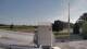 Scottsville, New York 13.07.2025 08:26