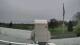 Scottsville, New York 05.05.2025 08:26