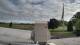 Scottsville, New York 08.06.2025 08:26