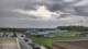 Wooster, Ohio 30.04.2025 08:26