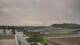 Wooster, Ohio 30.06.2025 08:26
