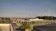 Wooster, Ohio 03.07.2025 08:26