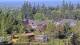 Bellevue, Washington 30.04.2025 08:26