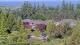 Bellevue, Washington 08.06.2025 08:26