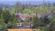 Bellevue, Washington 21.03.2025 08:26