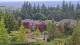 Bellevue, Washington 14.06.2025 08:26