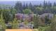 Bellevue, Washington 29.04.2025 08:26
