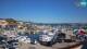 Tkon (Pašman) 08.07.2025 08:06