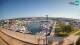 Tkon (Pašman) 15.07.2025 08:16