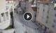 Split 09.07.2025 08:06