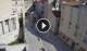 Split 01.07.2025 08:06