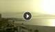 Barcelona 01.05.2025 08:06