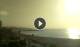 Barcelona 09.06.2025 08:06