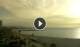 Barcellona 29.04.2025 08:06