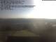 Vilshofen a. d. Donau 30.04.2025 08:06