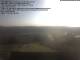 Vilshofen 30.04.2025 08:06