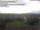 Vilshofen 11.07.2025 08:06