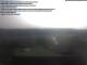 Vilshofen a. d. Donau 09.06.2025 08:06