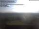 Vilshofen a. d. Donau 02.07.2025 08:06
