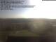 Vilshofen 11.05.2025 08:06
