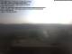Vilshofen a. d. Donau 15.06.2025 08:06