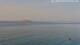 Benidorm 15.06.2025 08:06