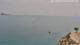 Benidorm 30.04.2025 08:06