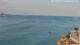 Benidorm 30.04.2025 08:06