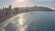 Benidorm 13.07.2025 08:16