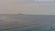 Benidorm 09.06.2025 08:06