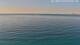 Benidorm 28.05.2025 08:06