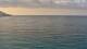 Benidorm 09.06.2025 08:06