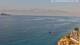 Benidorm 05.07.2025 08:06