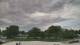 Norborne, Missouri 14.03.2025 08:26