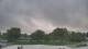 Norborne, Missouri 30.04.2025 08:26
