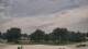 Norborne, Missouri 12.07.2025 08:26